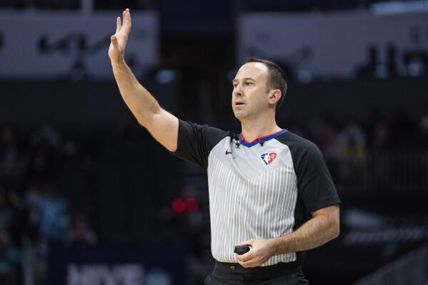Nba replay cheap online free